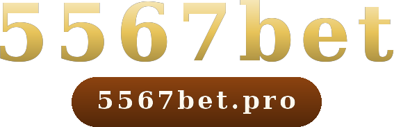 5567bet logo