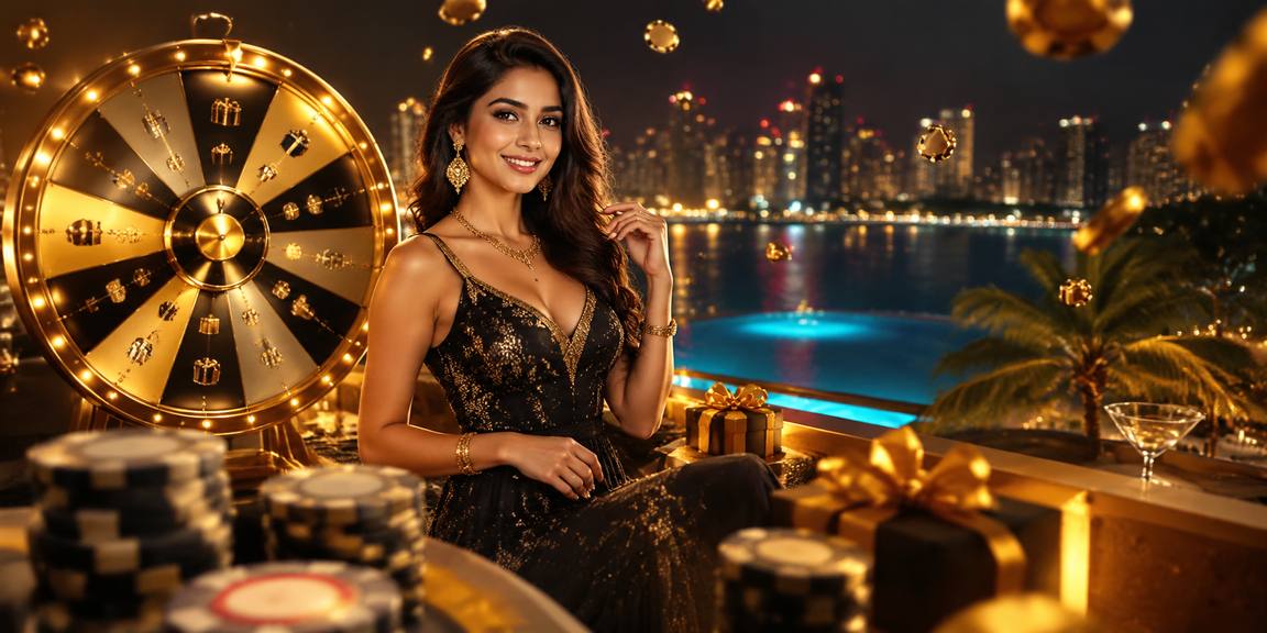 5567bet Teen Patti Express
